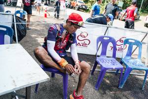 BIB: 
                            <button type="button" onclick="openModal(28155264)" class="btn btn-primary btn-sm float-right btn-popup" data-toggle="modal" data-target=".modal-high-quality">
                        <i class="fas fa-shopping-cart"></i> Add to Cart
                    </button>
                                            <button type="button" onclick="isThisMe(28155264, true)" class="btn btn-success btn-sm float-right btn-popup btn-isme hidden" data-toggle="tooltip" data-placement="bottom" title="นี่คือรูปของคุณใช่ไหม คลิกที่นี่เพื่อเอาเข้าอัลบั้ม">
                        <i class="fas fa-plus"></i> Add to album
                    </button>
                    <button type="button" onclick="isThisMe(28155264, false)" class="btn btn-warning btn-sm float-right btn-popup btn-isnotme hidden">
                        <i class="fas fa-ban"></i> Remove from album
                    </button>